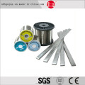 Tin Lead Soldering Wire, Lead Wire 2.0mm, Lead-Free Solder Wire